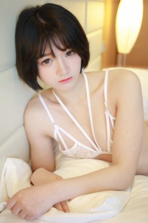 国产区亚洲性色av综合在线观看_HD高清免费观看