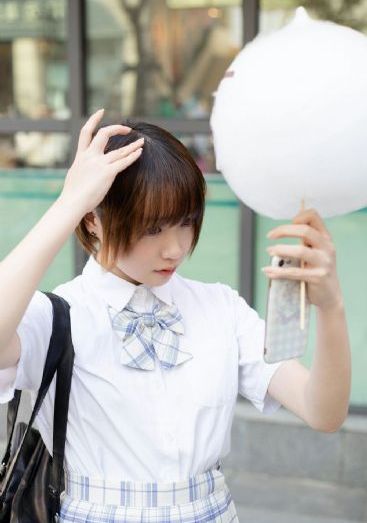 欧美处女座男星_HDHD高清在线观看