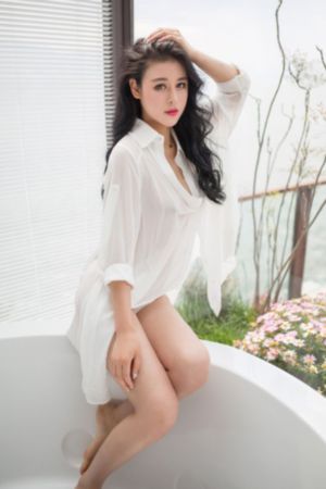 亚洲午夜av久久乱码窜天猴_HD720P欧美电影在线