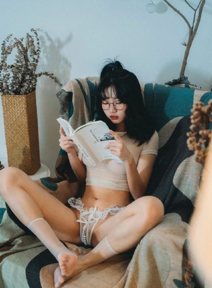欧美亚洲国内在线_高清免费电影观看