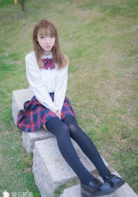 免费观看黄色网站_1080日韩电影在线