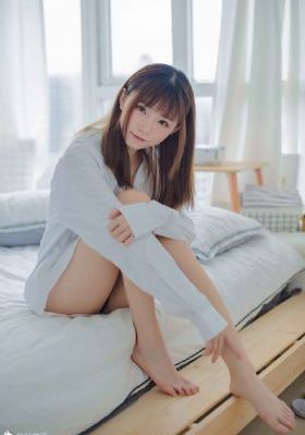 99热视频这里只有精品热_剧情片手机在线观看