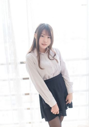 国产助听器贴吧_BD在线视频观看