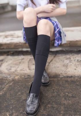 av女优国产精品_90分钟完整视频视频大全