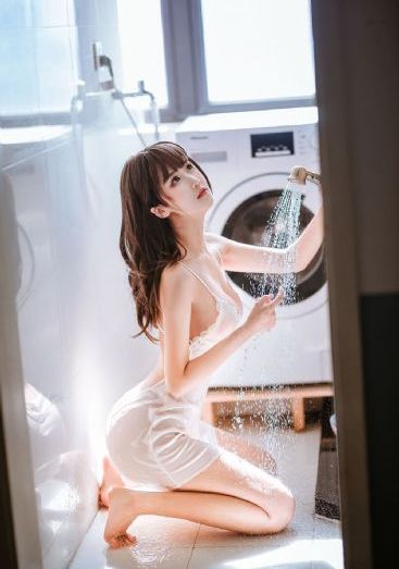 色婷婷亚洲mv天堂mv在影片_HD天堂在线