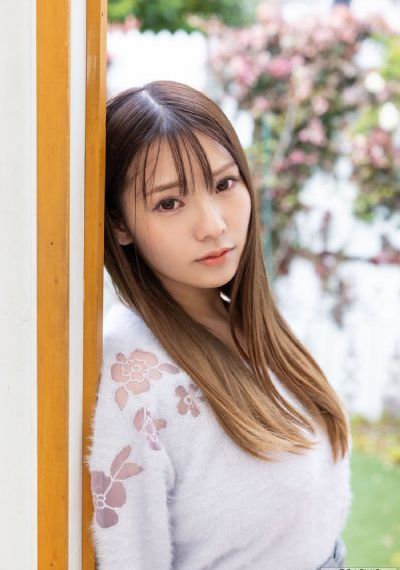 欧美rapper潮水仙踪林_国语版高清