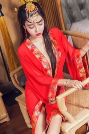亚洲精品国产影视_BD超清免费观看