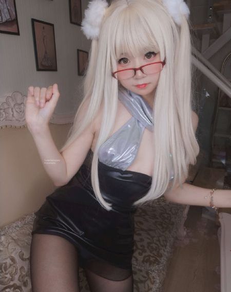 日本少妇喂奶视频_1080高清迅雷在线观看