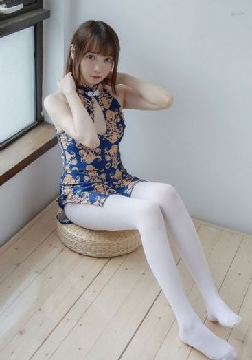 亚洲制服av_蓝光电影免费在线