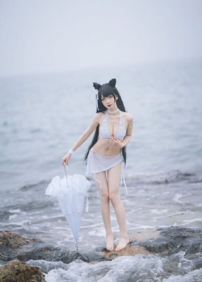 欧美翘臀p图片_BD英语神马在线观看