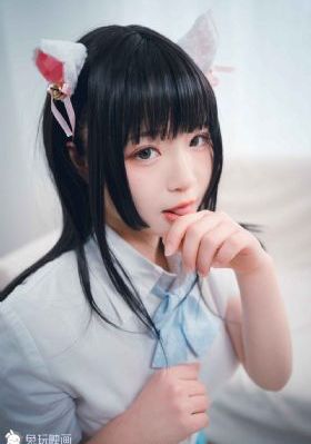 亚洲国产果冻传媒av在线观看_BD国语高清视频观看