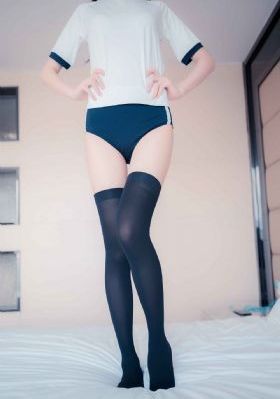 欧美高清老妇_国产剧免费高清观看