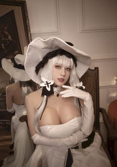 久久伊人少妇熟女伊人精品_BD英语完整视频观看