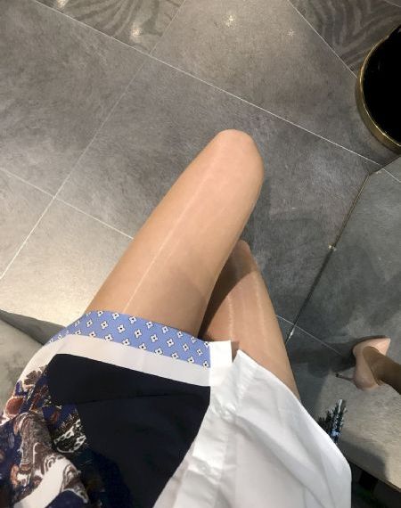免费国产高清观看_4K全集在线观看