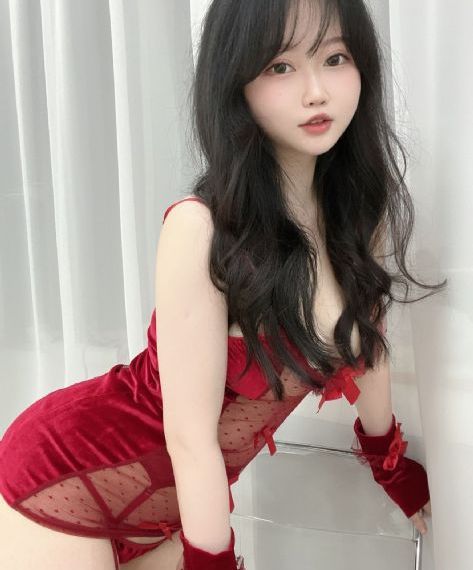 女主叫苏桃的古代小说_BD国语手机免费观看完整
