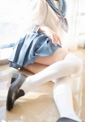 无码无套太粗太大太猛视频_BD韩语天堂在线