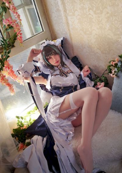 91色综合久久_BD国语高清在线