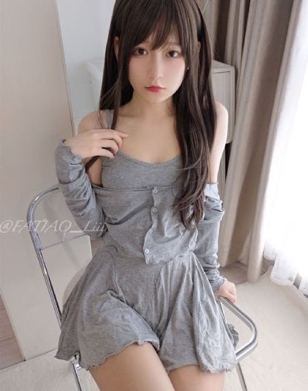 青草视频免费观看_4K最新电影在线观看