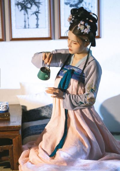 国产女主播野外拍视频_土豆网在线观看