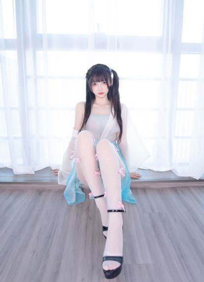 欧美最火美女模特比赛_BD电影完整版
