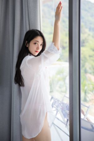 91大神精品国产在线拍_国产剧超清在线观看
