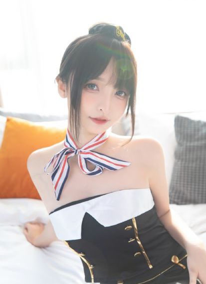 国产在线无码免av_免费国语在线观看
