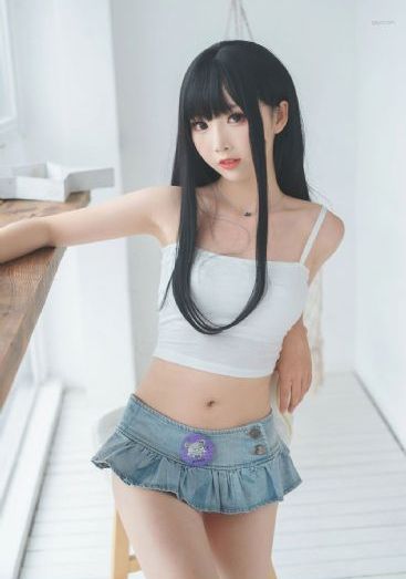 免费91精品国产自在现_BD韩语免费观看韩国