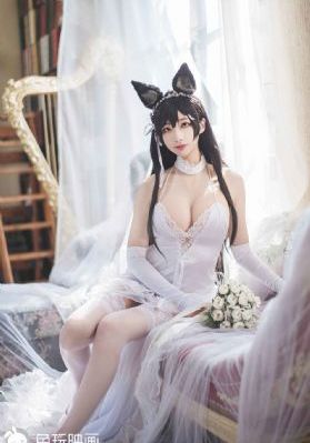 欧美休闲牛仔裤街拍_720动漫免费观看