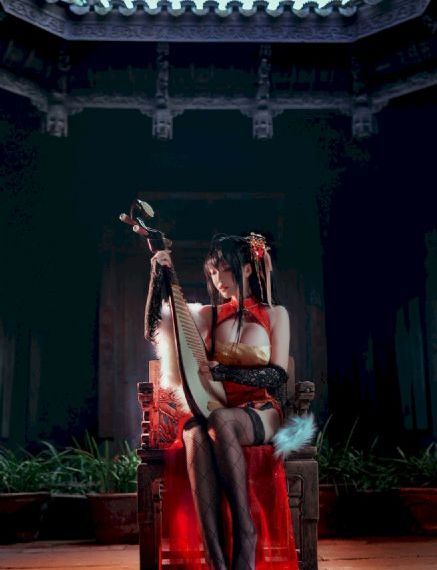 av动态图_HD全集在线观看
