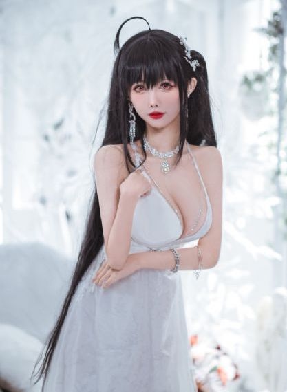 神马视频院成人如何看_蓝光免费高清观看