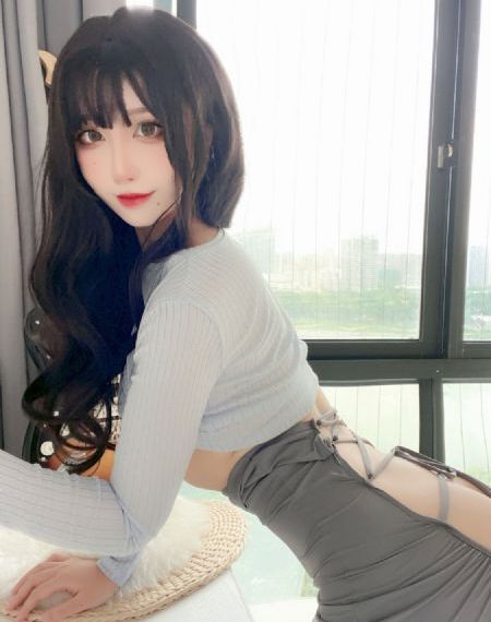 日本最瘦的av女星_720免费观看最新