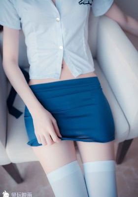 国产精品a免费一区久久网址_国产剧高清免费观看