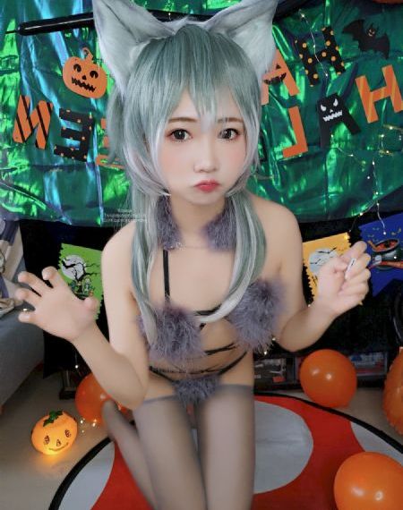 欧美黑掉在线_BD韩语免费播放