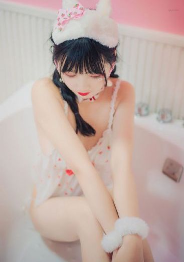 欧美日韩亚洲丝袜_剧情片免费观看电视剧