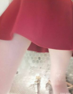 欧美老年xxx_剧情片电影免费在线