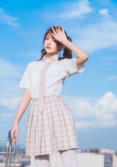 欧美阳光男头像图片_BD英语HD在线观看