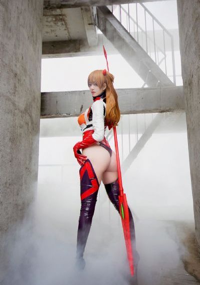 日韩美白乳_最近国语在线观看