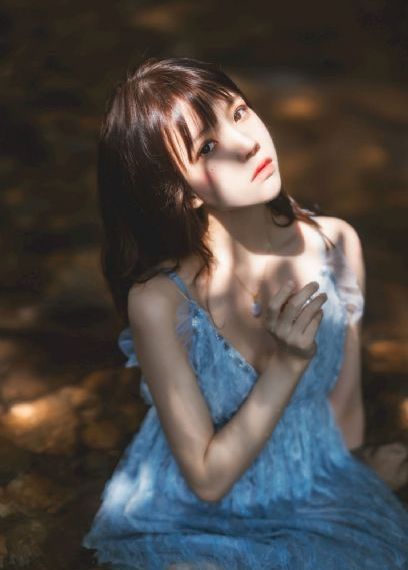欧美激情精品久久久久久不卡_BD国语完整在线观看
