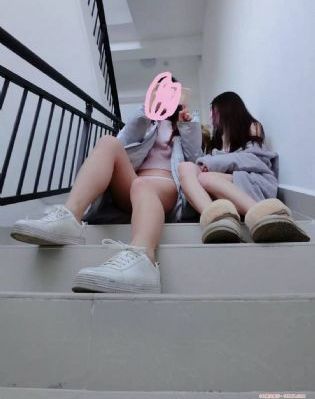 91ri日韩在线_BD韩语高清迅雷在线观看