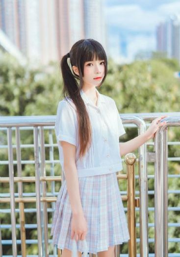 一本大道一区二区_高清免费观看超清