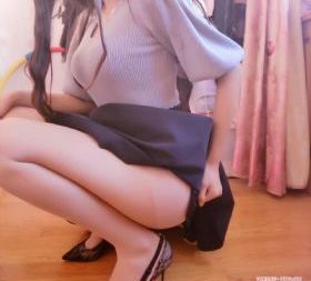欧美三里桃花视频_720免费全集观看