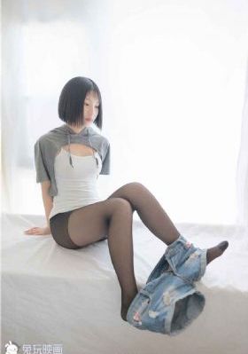 国产大众车型推荐_蓝光电影在线观看