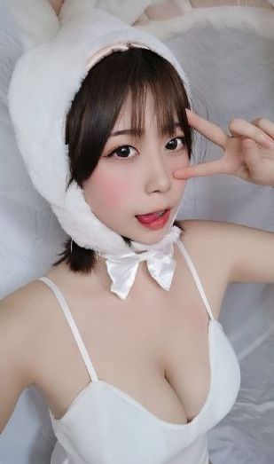 亚洲av超碰在线观看_国产剧神马在线观看