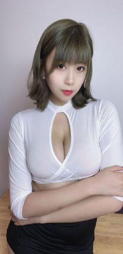 国产另类首页_日本成人在线