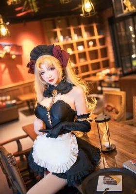 亚洲精品国产品国语在线试看_BD在线观看视频