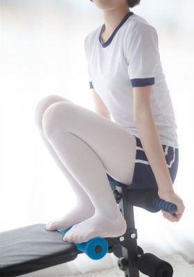 91精品国产91久久久久粉嫩_BD国语高清迅雷在线观看