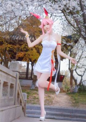 男男最刺激同性性行为小说_BD英语迅雷电影在线