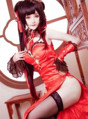 一女被两根凶猛挺进动态图_90分钟完整视频视频大全