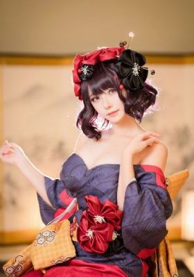 青青欧美在线播放观看_BD免费观看