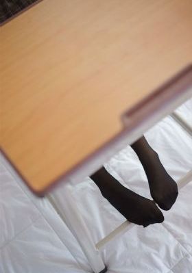 经典国产剧情片_BD日本电影免费